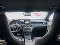 Mercedes-Benz A 180 A 180 CDI / d BlueEfficiency / AMG Sport / Aut. Grau - thumbnail 14