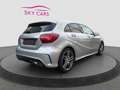 Mercedes-Benz A 180 A 180 CDI / d BlueEfficiency / AMG Sport / Aut. Grau - thumbnail 8