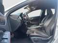 Mercedes-Benz A 180 A 180 CDI / d BlueEfficiency / AMG Sport / Aut. Grau - thumbnail 9
