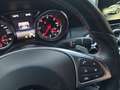 Mercedes-Benz A 180 A 180 CDI / d BlueEfficiency / AMG Sport / Aut. Grau - thumbnail 27