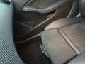 Mercedes-Benz A 180 A 180 CDI / d BlueEfficiency / AMG Sport / Aut. Grau - thumbnail 22