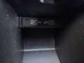 Mercedes-Benz A 180 A 180 CDI / d BlueEfficiency / AMG Sport / Aut. Grau - thumbnail 30