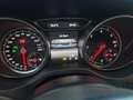 Mercedes-Benz A 180 A 180 CDI / d BlueEfficiency / AMG Sport / Aut. Grau - thumbnail 31