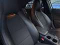 Mercedes-Benz A 180 A 180 CDI / d BlueEfficiency / AMG Sport / Aut. Grau - thumbnail 39