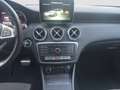 Mercedes-Benz A 180 A 180 CDI / d BlueEfficiency / AMG Sport / Aut. Grau - thumbnail 15