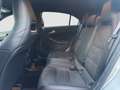 Mercedes-Benz A 180 A 180 CDI / d BlueEfficiency / AMG Sport / Aut. Grau - thumbnail 13