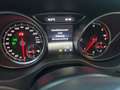 Mercedes-Benz A 180 A 180 CDI / d BlueEfficiency / AMG Sport / Aut. Grau - thumbnail 33