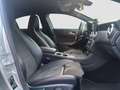 Mercedes-Benz A 180 A 180 CDI / d BlueEfficiency / AMG Sport / Aut. Grau - thumbnail 18