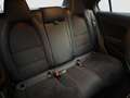 Mercedes-Benz A 180 A 180 CDI / d BlueEfficiency / AMG Sport / Aut. Grau - thumbnail 19