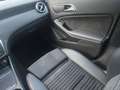 Mercedes-Benz A 180 A 180 CDI / d BlueEfficiency / AMG Sport / Aut. Grau - thumbnail 17