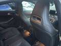 Mercedes-Benz A 180 A 180 CDI / d BlueEfficiency / AMG Sport / Aut. Grau - thumbnail 40