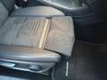 Mercedes-Benz A 180 A 180 CDI / d BlueEfficiency / AMG Sport / Aut. Grau - thumbnail 38