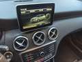 Mercedes-Benz A 180 A 180 CDI / d BlueEfficiency / AMG Sport / Aut. Grau - thumbnail 37