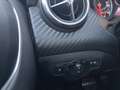 Mercedes-Benz A 180 A 180 CDI / d BlueEfficiency / AMG Sport / Aut. Grau - thumbnail 24
