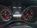 Mercedes-Benz A 180 A 180 CDI / d BlueEfficiency / AMG Sport / Aut. Grau - thumbnail 32