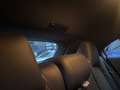 Mercedes-Benz A 180 A 180 CDI / d BlueEfficiency / AMG Sport / Aut. Grau - thumbnail 41
