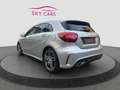 Mercedes-Benz A 180 A 180 CDI / d BlueEfficiency / AMG Sport / Aut. Grau - thumbnail 7
