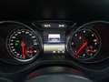 Mercedes-Benz A 180 A 180 CDI / d BlueEfficiency / AMG Sport / Aut. Grau - thumbnail 11