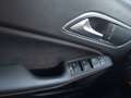 Mercedes-Benz A 180 A 180 CDI / d BlueEfficiency / AMG Sport / Aut. Grau - thumbnail 23