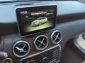 Mercedes-Benz A 180 A 180 CDI / d BlueEfficiency / AMG Sport / Aut. Grau - thumbnail 35
