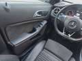 Mercedes-Benz A 180 A 180 CDI / d BlueEfficiency / AMG Sport / Aut. Grau - thumbnail 12