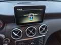 Mercedes-Benz A 180 A 180 CDI / d BlueEfficiency / AMG Sport / Aut. Grau - thumbnail 34