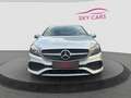 Mercedes-Benz A 180 A 180 CDI / d BlueEfficiency / AMG Sport / Aut. Grau - thumbnail 2