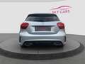 Mercedes-Benz A 180 A 180 CDI / d BlueEfficiency / AMG Sport / Aut. Grau - thumbnail 6