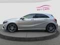 Mercedes-Benz A 180 A 180 CDI / d BlueEfficiency / AMG Sport / Aut. Grau - thumbnail 4