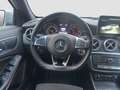 Mercedes-Benz A 180 A 180 CDI / d BlueEfficiency / AMG Sport / Aut. Grau - thumbnail 10