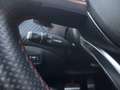 Mercedes-Benz A 180 A 180 CDI / d BlueEfficiency / AMG Sport / Aut. Grau - thumbnail 26