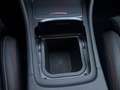 Mercedes-Benz A 180 A 180 CDI / d BlueEfficiency / AMG Sport / Aut. Grau - thumbnail 29