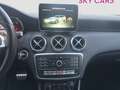Mercedes-Benz A 180 A 180 CDI / d BlueEfficiency / AMG Sport / Aut. Grau - thumbnail 16