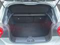 Mercedes-Benz A 180 A 180 CDI / d BlueEfficiency / AMG Sport / Aut. Grau - thumbnail 20