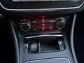 Mercedes-Benz A 180 A 180 CDI / d BlueEfficiency / AMG Sport / Aut. Grau - thumbnail 28