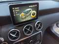 Mercedes-Benz A 180 A 180 CDI / d BlueEfficiency / AMG Sport / Aut. Grau - thumbnail 36