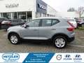 Volvo XC40 Core 2WD B3 EU6d ACC LED DAB SHZ Gris - thumbnail 1