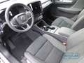 Volvo XC40 Core 2WD B3 EU6d ACC LED DAB SHZ Gris - thumbnail 8