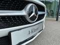 Mercedes-Benz A 180 d *Style*Advantage*Totwinkel*Ambientebeleuchtung* Weiß - thumbnail 21