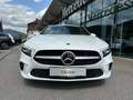 Mercedes-Benz A 180 d *Style*Advantage*Totwinkel*Ambientebeleuchtung* Blanc - thumbnail 4