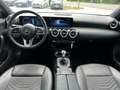 Mercedes-Benz A 180 d *Style*Advantage*Totwinkel*Ambientebeleuchtung* Blanc - thumbnail 7