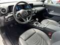 Mercedes-Benz A 180 d *Style*Advantage*Totwinkel*Ambientebeleuchtung* Wit - thumbnail 6