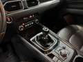 Mazda CX-5 2.0 Navi Camera Leer Bose 19Inch Wit - thumbnail 16