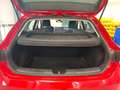SEAT Leon 2.0 TDI 150 DSG 7 Style Business CAMERA CARPLAY Rouge - thumbnail 6