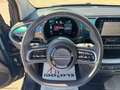 Fiat 500C LA PRIMA BERLINA 42 KWH Bleu - thumbnail 17