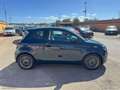 Fiat 500C LA PRIMA BERLINA 42 KWH Bleu - thumbnail 4