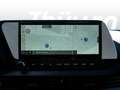 Hyundai BAYON FL 1.0 Benzin Trend Komfort-Paket Bose Navi Grau - thumbnail 7