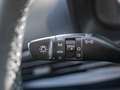 Hyundai BAYON FL 1.0 Benzin Trend Komfort-Paket Bose Navi Grau - thumbnail 17