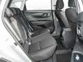 Hyundai BAYON FL 1.0 Benzin Trend Komfort-Paket Bose Navi Grau - thumbnail 5