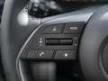Hyundai BAYON FL 1.0 Benzin Trend Komfort-Paket Bose Navi Grau - thumbnail 19